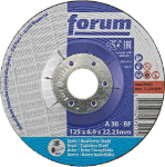 Afbeelding - 4290161-png